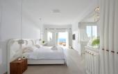 Туры в отель Horizon Hotel