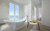 Туры в отель Horizon Hotel