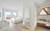 Туры в отель Horizon Hotel