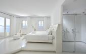 Туры в отель Horizon Hotel