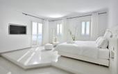 Туры в отель Horizon Hotel