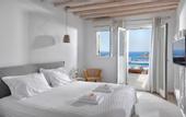 Туры в отель Horizon Hotel