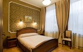 Туры в отель Castle