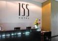 155 Hotel 4*