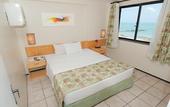 Туры в отель Iracema Travel