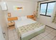 Iracema Travel 3*