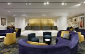 Туры в отель Hard Rock Hotel London