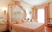 Туры в отель Dona Maria