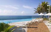 Туры в отель Mercure Salvador Rio Vermelho