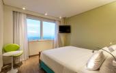 Туры в отель Mercure Salvador Rio Vermelho