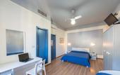 Туры в отель Hotel Sole