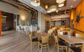 Туры в отель Hotel Sole