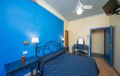 Туры в отель Hotel Sole