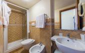 Туры в отель Hotel Sole