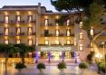 Grand Hotel Due Golfi 4*