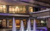 Туры в отель Wyndham Sao Paulo Berrini