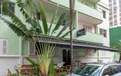 Туры в отель Hotel Angrense