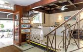 Туры в отель Hotel Angrense