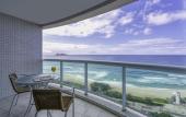 Туры в отель Wyndham Rio de Janeiro Barra