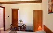 Туры в отель Residence La Meridiana