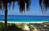 Туры в отель Residence La Meridiana