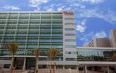 Туры в отель Ibis Salvador Aeroporto Hangar