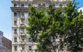 Туры в отель Cinelandia Hotel
