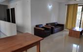 Туры в отель Patnem Palolem Beach Park Apartment