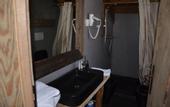 Туры в отель Chalet Svizzero