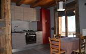 Туры в отель Chalet Svizzero