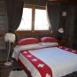 Туры в отель Chalet Svizzero, оператор Anex Tour