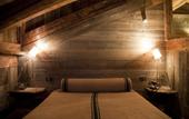 Туры в отель Chalet Svizzero