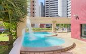 Туры в отель Tulip Inn Fortaleza