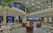 Туры в отель Tulip Inn Fortaleza