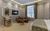 Туры в отель Aqua Liberty