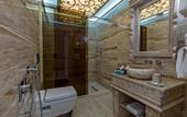 Туры в отель Aqua Liberty