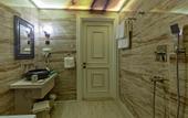 Туры в отель Aqua Liberty