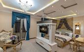 Туры в отель Aqua Liberty