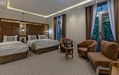 Туры в отель Aqua Liberty