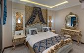 Туры в отель Aqua Liberty