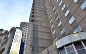Туры в отель Nobile Downtown Sao Paulo