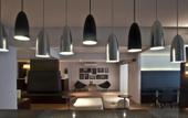 Туры в отель H3 Hotel Paulista
