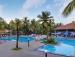 Туры в Novotel Goa Dona Sylvia Resort Hotel