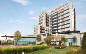 Туры в отель Ramada Plaza Istanbul Asia Airport