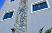 Туры в отель Hotel Montese Star