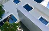 Туры в отель Hotel Montese Star