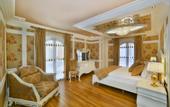 Туры в отель Seven Hills Palace Hotel