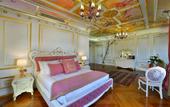 Туры в отель Seven Hills Palace Hotel