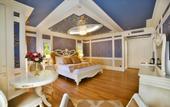 Туры в отель Seven Hills Palace Hotel