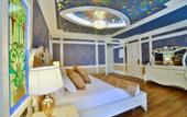 Туры в отель Seven Hills Palace Hotel